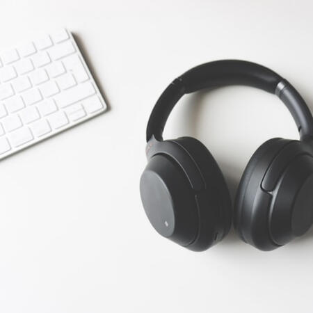 msu teacher's life podcast